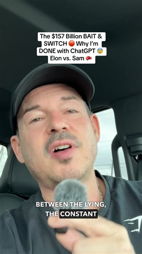 5.6K views · 109 reactions | January 9, 2026 ️ Elon Musk is...