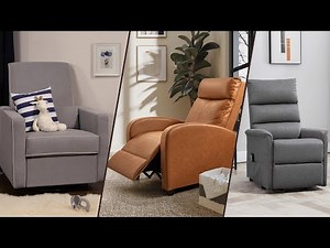 Top 10 Budget Recliner in 2025 | Reviews, Prices & Where to Buy