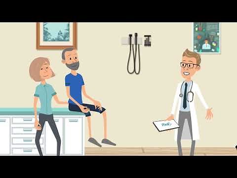 iTind™ Procedure Education: What to Expect Before Implant Procedure