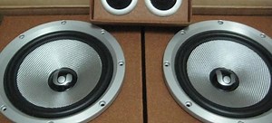 How to Build Your Own Speaker Cabinets | DoItYourself.com