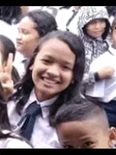 Lulu Nikita Sitanggang | BDB'67 #budidharmabalige