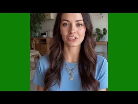 iOS and Android at the Same Time? Here's How