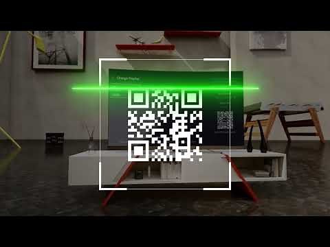 TvMate Pro Tutorial Video-- 2025 IPTV Player