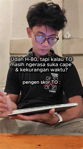 Strategi Sukses dalam Test Online SNBT 2026