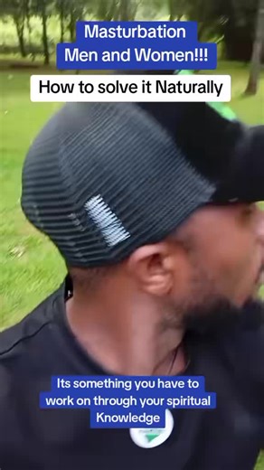 #onthisday addition and how to reverse any of it