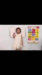 24 reactions · 6 comments | Loan Le on Reels | Facebook