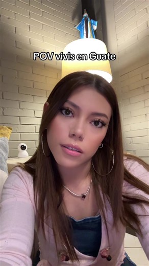 Life in Guatemala: A Unique Perspective