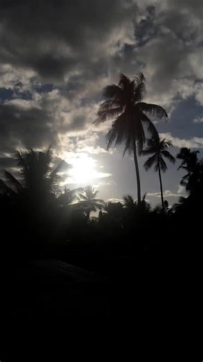 🙏 #photography #sunset #photographymoonandstars