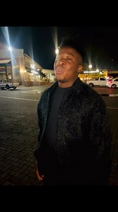 vusani bo Baby mama 😂😂😂 Dragon Red Cake | Global Application Office