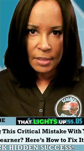 Reader Writer Learners Unlock Their Brain's Potential!