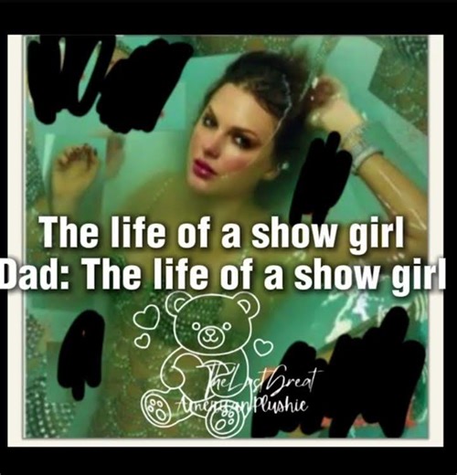 MY DAD GUESSES TAYLOR SWIFT ALBUMSs!‪@TaylorSwift‬