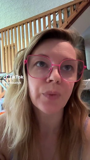 Epson Eco-Tank Printer for Heavy Color Printing