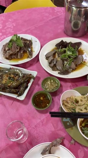 #记录自己的点点滴滴 #生活与我 #宕机 #一张照片证明你在减肥 最近，别再生病了😷