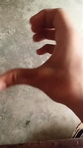 so beautiful hand drawings