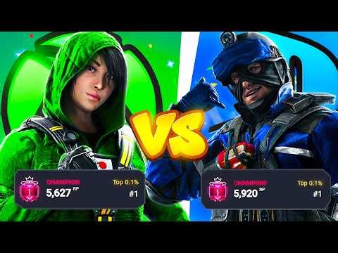 Xbox Champion vs Playstation Champion: Who is Better?