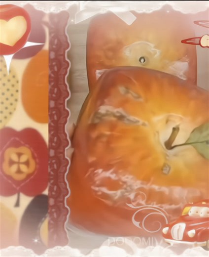 Free Rant Video Layout for Creative Expression