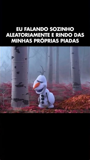 Frozen 2 (2019) 🎬
