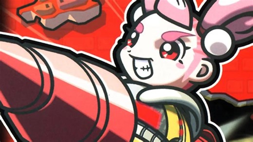 This 20-Year-Old Nintendo Classic Would Be Perfect for a Switch 2 Remake