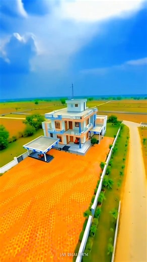 ......🥷....... . . . #Long awaited msg.wanted to thank you from bot my heart for my wonderful makeup u did for my wedding day..it was so natural.. subtle..😘✅perfectly synced with lehenga..skin... It was just perfect!! For the engagement as well.. everything just fall in place...the hair. makeup..want to thank your entire team for making me so beautiful that I only couldn’t get off me😘 | Jeetu Sawai Madhopur