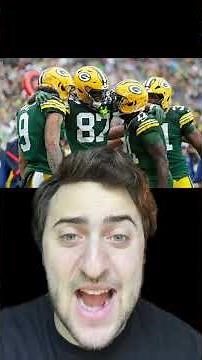 Tucker Kraft is the HIGHEST PAID Tight End in the NFL