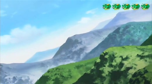 14K views · 235 reactions | Naruto Shippuden capitulo #73 completo español latino #ybarra | lo mejor del anime | Facebook