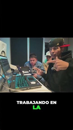 The reason Pro Tools betrays you every time #shorts #MusicProduction #ProTools