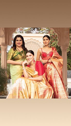 Milan Design on Reels