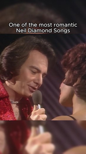 Play Me: A Beautiful Duet by Neil and Shirley