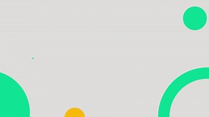 45 reactions · 7 comments | Stay Connected, Anytime, Anywhere! ⚡...