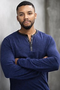 Rhys Williams | Stunts, Actor, Director