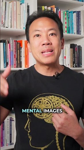 3 Tips to Remember EVERYTHING You Hear! 🗣️ #memory