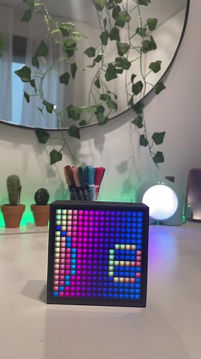 Cuentas recomendadas