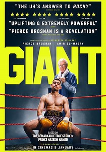 Giant - movie: where to watch streaming online