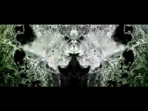 Humanist - Brother feat. Dave Gahan (Official Video)