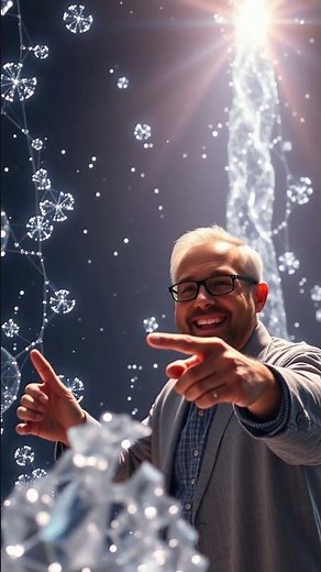 Unlocking Cosmic Secrets Episode One Horizons and Hypotheses