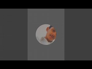 Roblox restaurant tycoon....