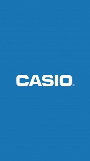 La MS-120BM no es solo elegante, también es funcional con su pantalla grande y teclas cómodas, ideal para uso frecuente en dónde quiera que estés. 🌟 Haz clic aquí para obtener la tuya 🛒 https://www.casio.com/mx/calculators/ https://www.casio.com/mx/basic-calculators/product.MS-120BM/ #CASIO #CalculadorasCasio #Portátil | Casio calculadoras Mx