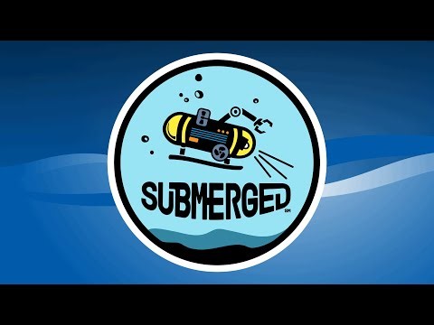 FLL APOC 2025, Robot Game