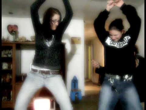 Lee and friends - "Come On A Cone" (Fun Video)