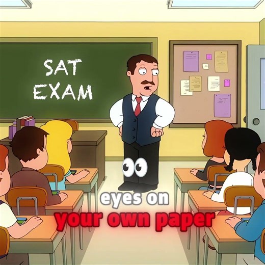 Pretending to be Meghan and not getting caught!