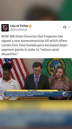 39K views · 1.5K reactions | How is this legal? | Libs of Tik Tok | Facebook