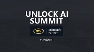 The Unlock AI Summit was hosted by MTN Converged Solutions on 5 November 2024 – and it was a major success. The summit was held at The Venue, Melrose Arch, and was attended by South Africa’s foremost ICT decision-makers. | MyBroadband | Facebook
