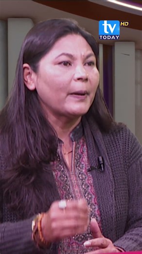 रविलाई जनताको समर्थन । #tvtodayhd #tvtoday #chakravyuh