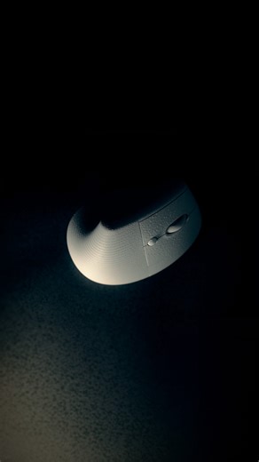 Blogo Visuals | Pablo Gómez on Instagram: "Me esforzaba mucho para cosas que no se me daban bien.. Con el tiempo entendí que cuando algo exige un esfuerzo constante, no siempre es disciplina lo que falta, a veces simplemente no encajas ahí. Grabado en 4:3 a propósito. Grabarlo como un reel, sería esforzarme de más para encajar, pero ya vi que no es necesario. Productos de @logitech Teclado: MX Keys Mini Ratón: Lift Vertical Altavoz: Boom 4 Cascos: Zone Vibe Otros productos recibidos: Flip Folio 