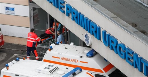 Cine nu mai beneficiază de asigurare de sănătate - WOWbiz.ro