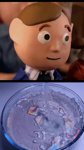 MoralMotion (@moralmotion1) - Understanding Moral Orel's Value System | Caridad de Orel Pt. 3