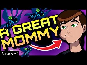 The Best Episodes of Alien Force | A Complete Review of Ben 10 Alien Force (Part 4)