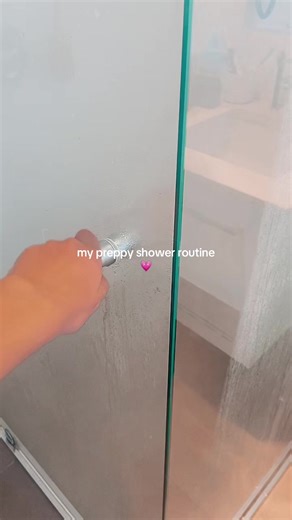 PreppyBaddie67 on TikTok