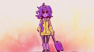 Monster Prom 4: Monster Con - Official Trailer | Galaxies Gaming Showcase 2025