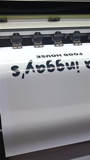Thank you so much for trusting JP Printing ♥️ For more inquiries and orders, please DM us! 📩 jp.printing2025@gmail.com 📲 09388276721/09994700388 📍 Blk 1 Lot 34 Daang Bakal Burgos, Rodriguez Rizal (besides Hillcare Medical Services) Other services we offer: 🟡Tarpaulin Printing 🟡Sticker Printing 🟡Signage (indoor & outdoor) 🟡Standee 🟡Sticker on Sintra Board 🟡T-shirt Printing 🟡PVC ID 🟡Button Pins 🟡Mugs 🟡Other souvenirs 🟡Invitations 🟡Calling Card 🟡Photo Printing 🟡Laminating #JPPrinti